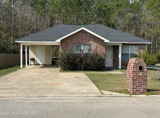 3303 55th Ave, Gulfport, MS 39501