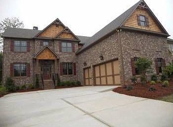 1st image of 4205 Arley Ct