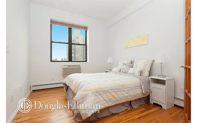 Sold by Douglas Elliman | media 13