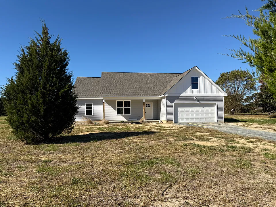 5599 Jan Hall Rd