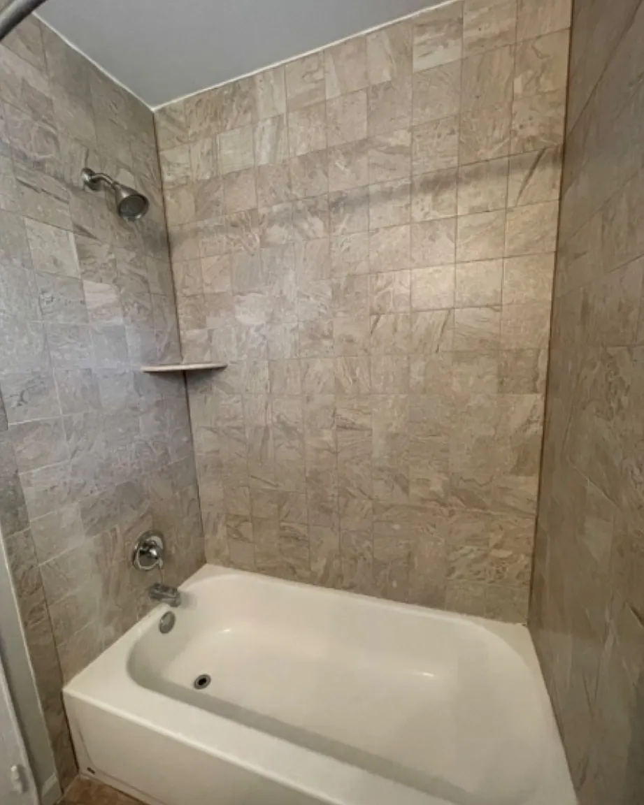 2467 Route 10 — Photo 2