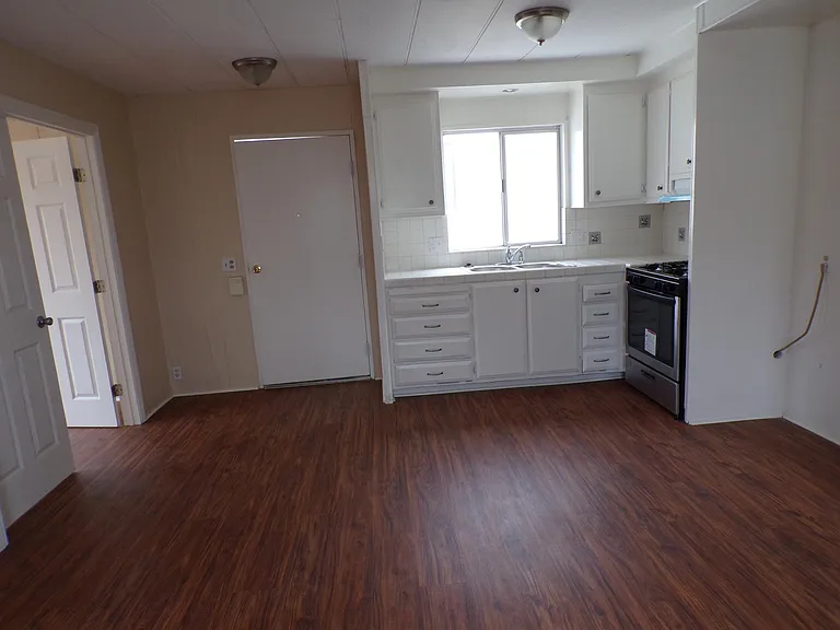 12710 3rd St #91 — Photo 5