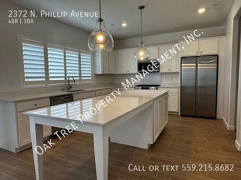 2372 N Phillip Ave — Photo 7