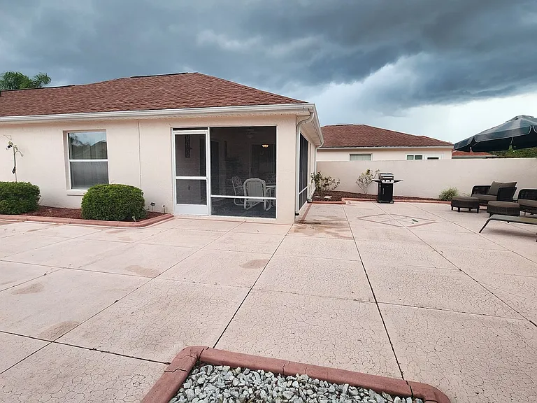 614 Delgado Ave — Photo 5