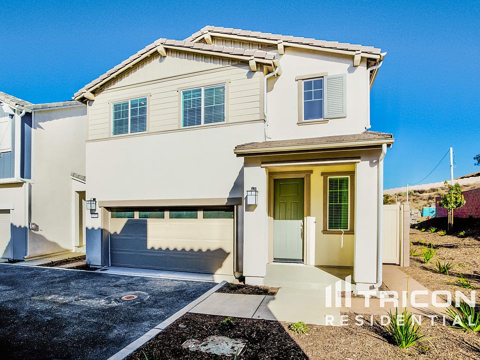1st image of 31532 Willowwood Way