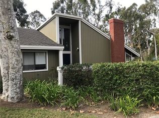 18 Cool Brk, Irvine, CA 92603