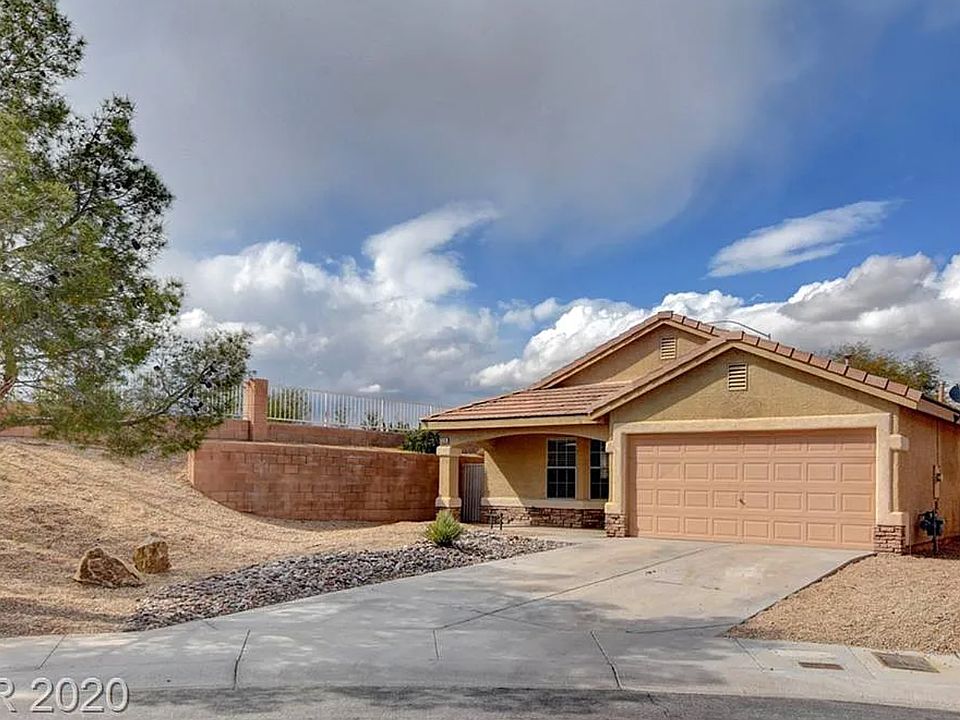 1st image of 8336 Alder Meadows Ave