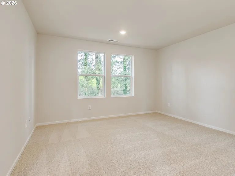 1612 NE 122nd Ct — Photo 12
