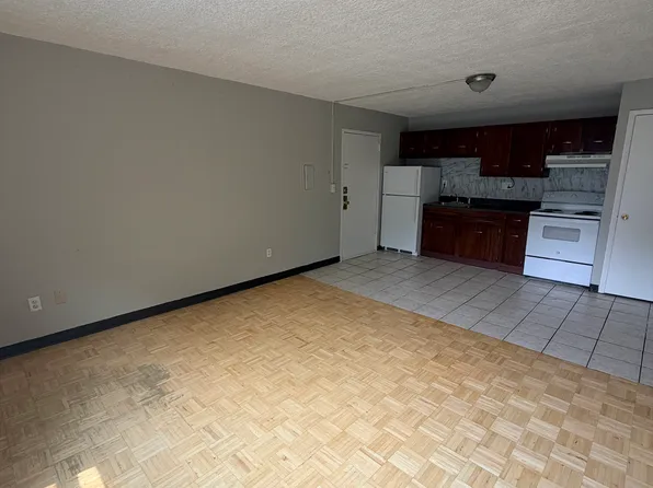 31 Austin St, New Haven, CT