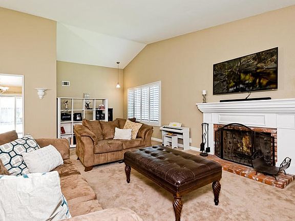 6108 Saddleback Way Camarillo-MLS_Size-0