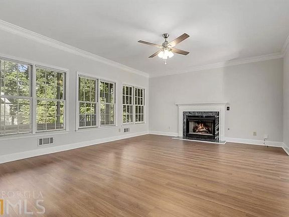 2nd image of 1261 Brook Knoll Pl