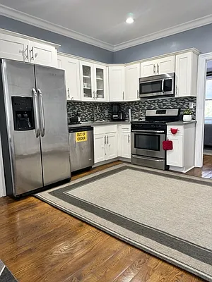 Rented by Rental Solutions Inc | media 3
