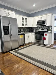 Rented by Rental Solutions Inc