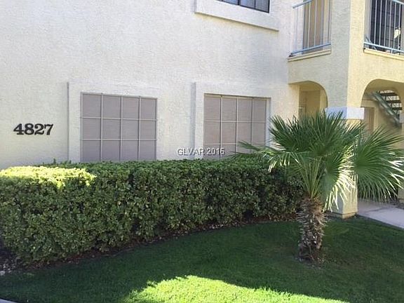 2nd image of 4827 S Torrey Pines Dr Unit 104