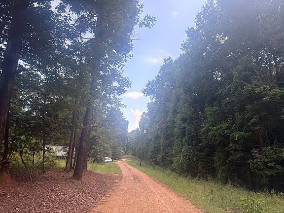5th image of 200 Edwards Rd