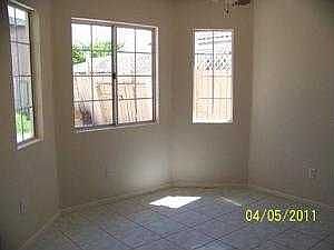 4th image of 2345 Firebrand Ave