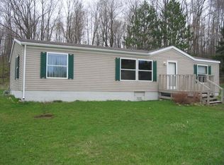W17072 Eland Rd, Wittenberg, WI 54499