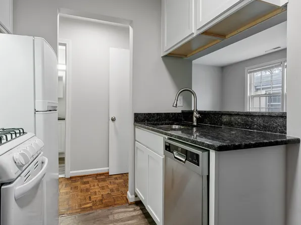 3415 Grove Ave APT F, Richmond, VA 23221