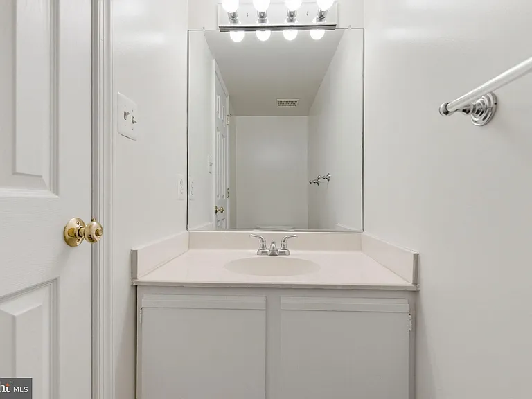 18315 Leman Lake Dr #705 — Photo 15