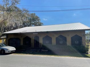 62 NE 220th Ave, Cross City, FL 32628