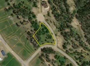 Legends Ct Lot Wp001, Sturgis, SD 57785