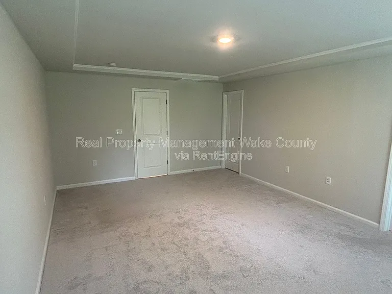 1605 Emory Ridge Way — Photo 27