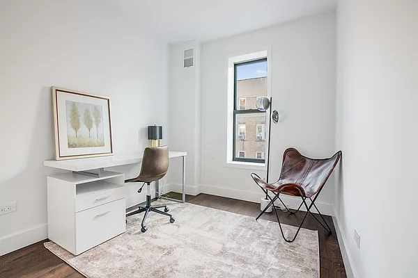 Rented by Bohemia Realty Group | media 15