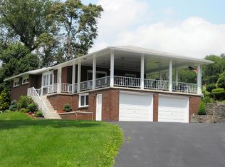 258 Marguerite Rd, Latrobe, PA 15650