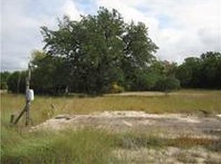 201 Twin Cedars Rd, Leander, TX 78641