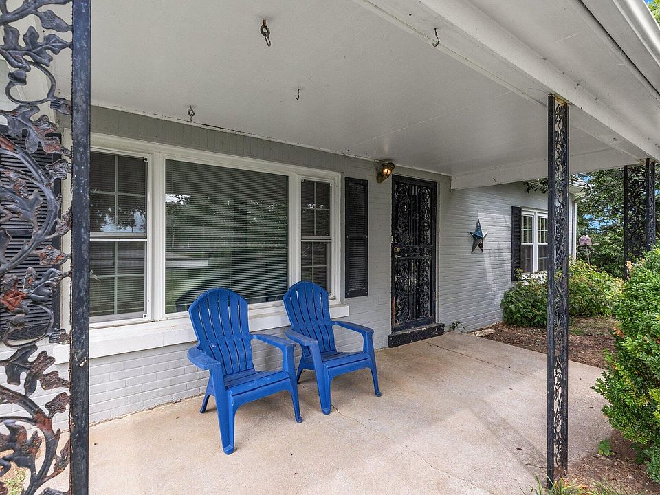 6401 Old Richmond Rd, Lexington, KY 40515 MLS 23015883 Zillow