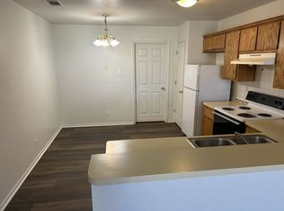 1009 Industrial Ave #0, Copperas Cove, TX 76522