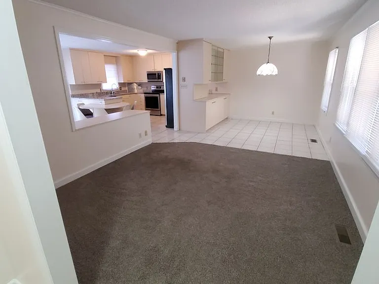 6051 Satterwhite — Photo 10
