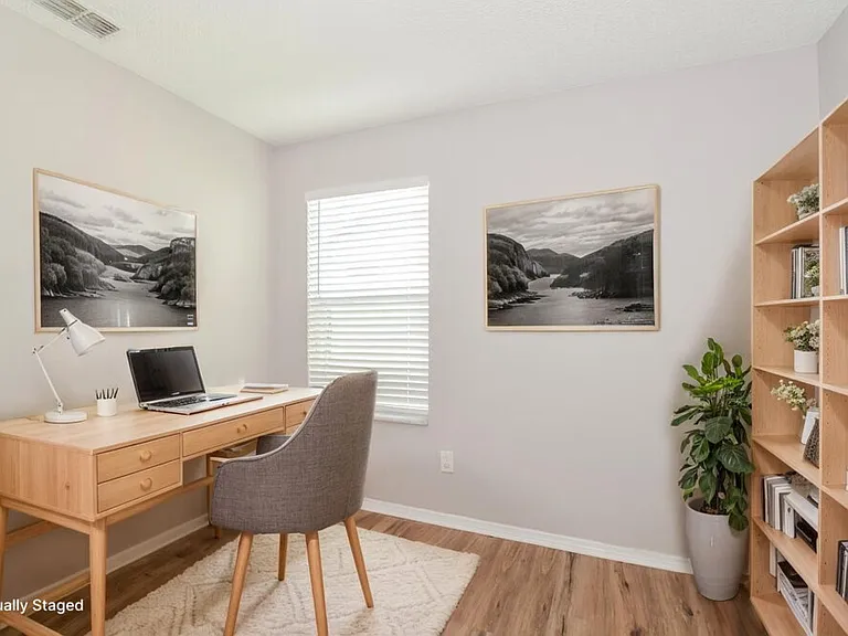 10412 Glassborough Dr — Photo 15