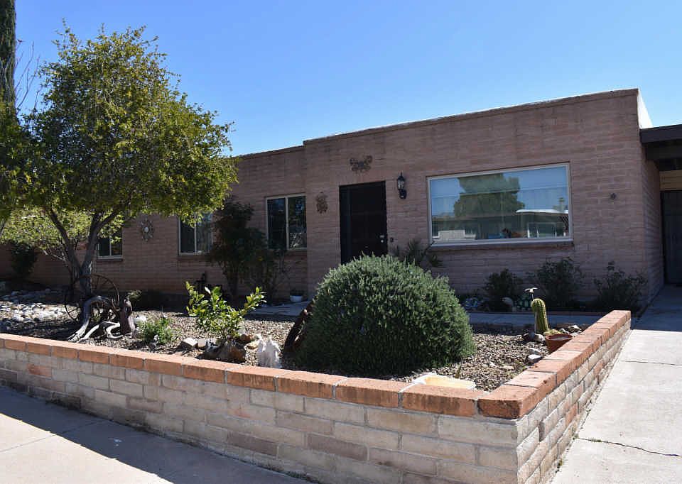 1st image of 9320 E Pikes Peak Dr