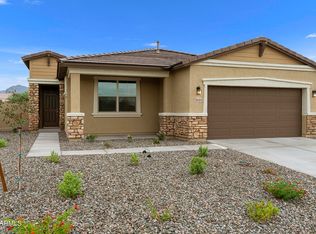 5644 N 188th Ln, Litchfield Park, AZ 85340