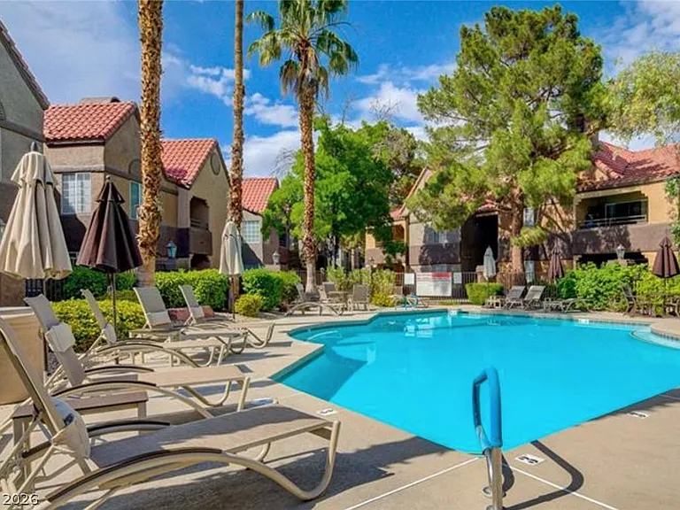 2200 Fort Apache Rd #2229 — Photo 12