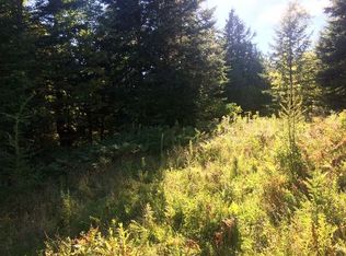 182 On Hwy, Park Falls, WI 54552