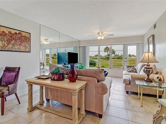 4th image of 4044 Northlight Dr #1509