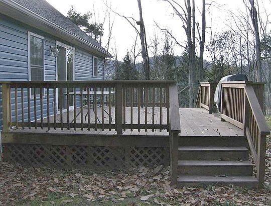 1st image of 155 Woodland Dr