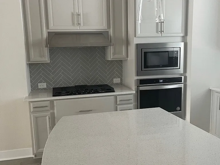 2511 N Grady Ave #24 — Photo 11