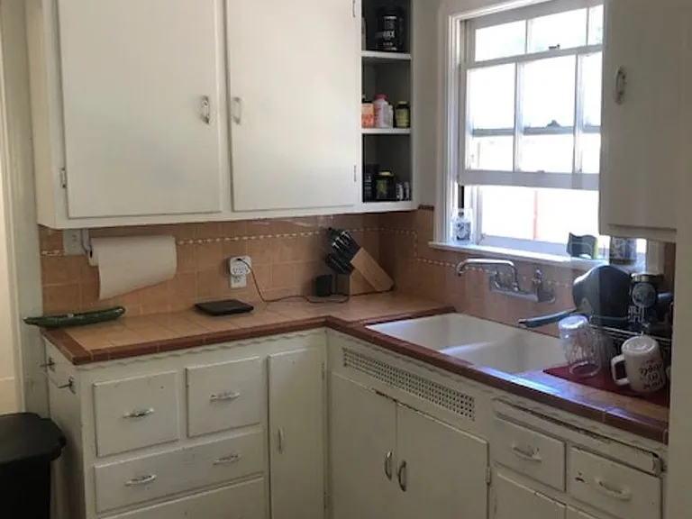 548 Alder St — Photo 10