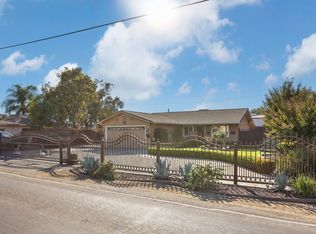 1835 N Filbert St, Stockton, CA 95205