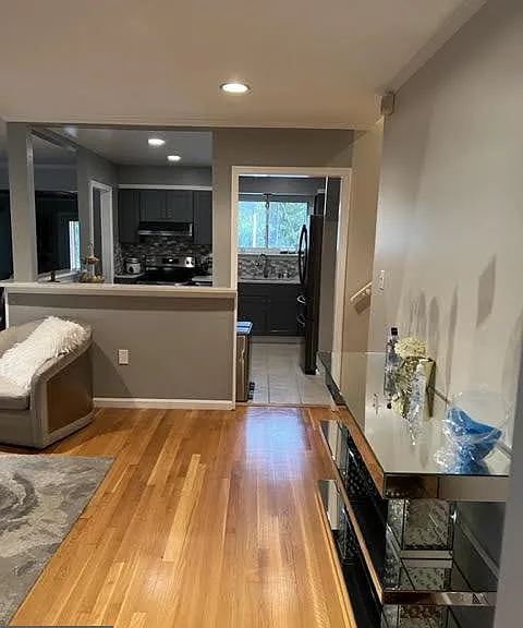 6305 Tone Dr — Photo 2