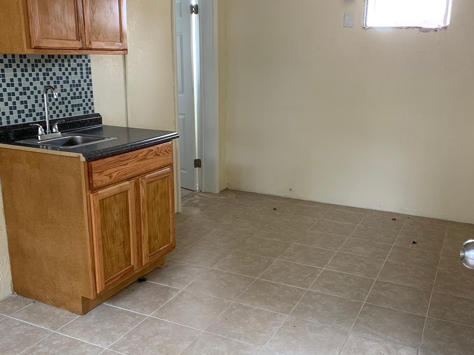 603 30th Ave S, Atlantic Beach, SC 29582 Zillow