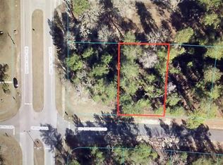 0 SW 43rd Terrace Rd #2, Ocala, FL 34473