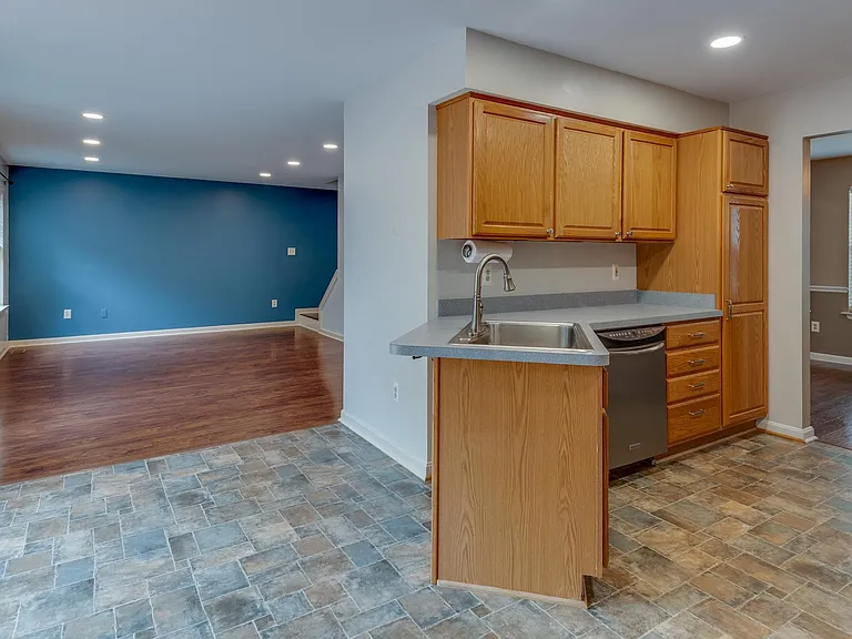 45966 Blue Jay Ct — Photo 9
