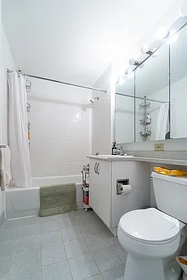 Rented by Compass | media 5