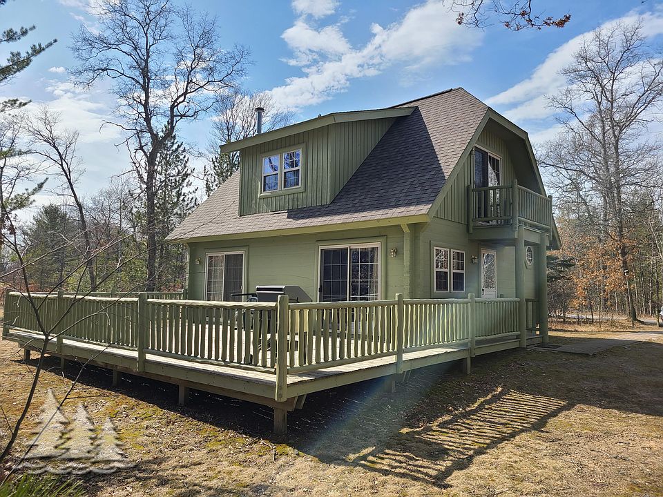 1st image of 863 Golf Cottage Dr