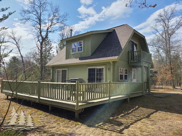 Garland Resort Lewiston Real Estate 15 Homes For Sale Zillow