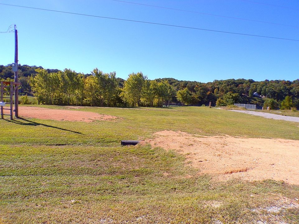 2095 Hardin Bottom River Rd Linden, TN Zillow